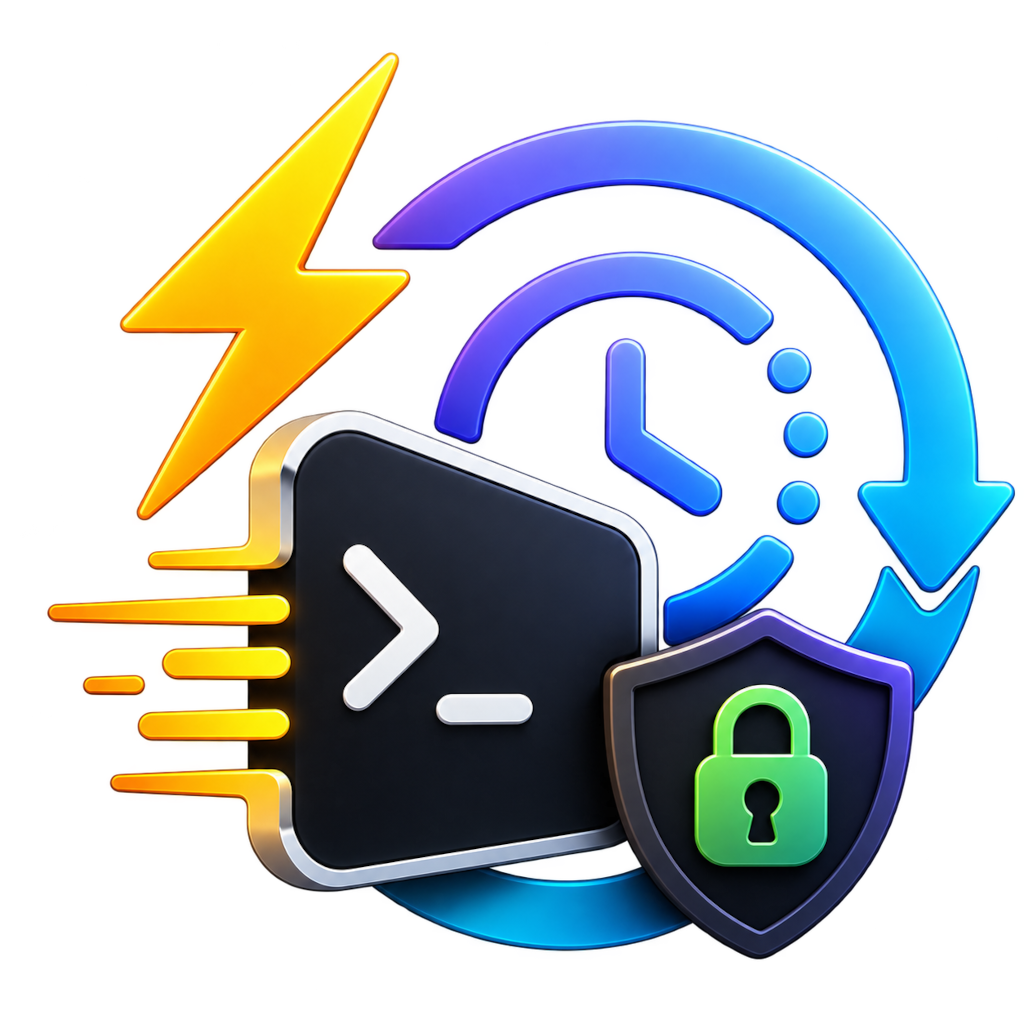 remnix logo